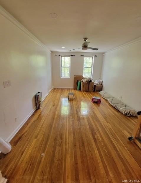 780 Bronx River Rd Apt A52 #A52 - Photo 5 of 6