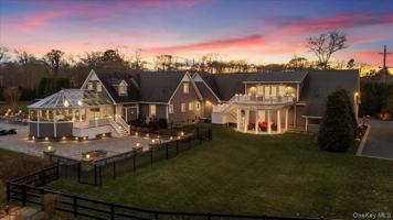 featured image of 19 W Tiana Rd