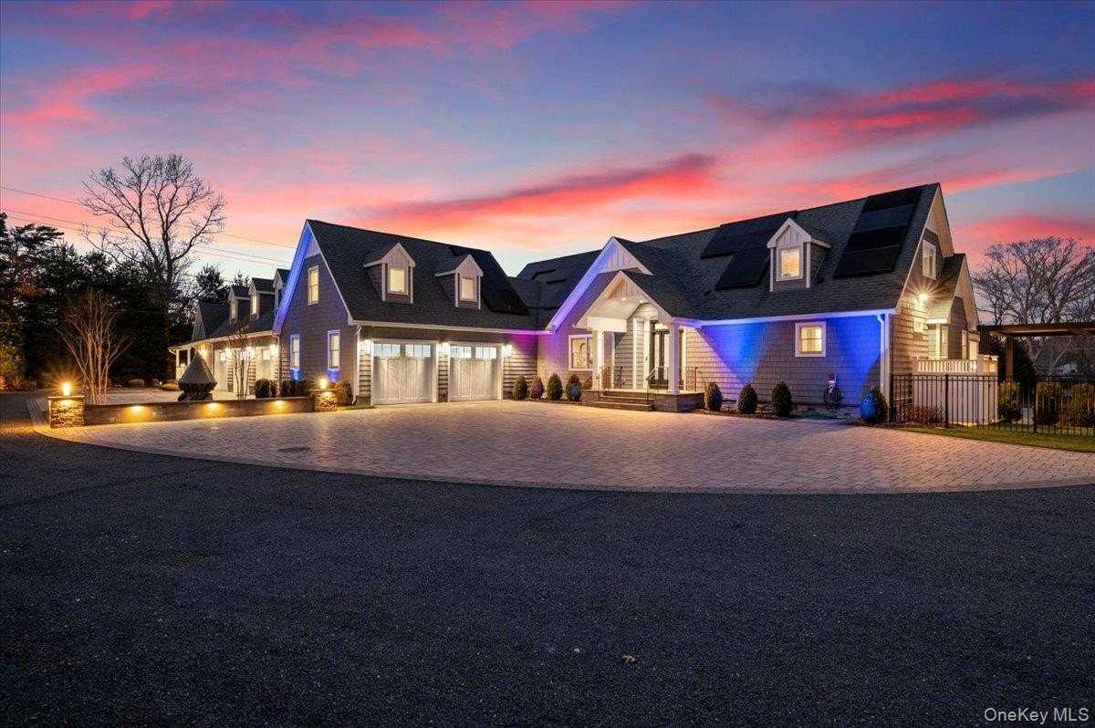 19 W Tiana Rd - Photo 3 of 50