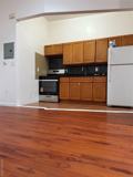 173-6 Jamaica Ave 173 St. Avenue unit: 2Nd #2nd - Photo 1 of 1