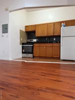 featured image of 173-6 Jamaica Ave 173 St. Avenue unit: 2Nd #2nd