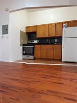 173-6 Jamaica Ave 173 St. Avenue unit: 2Nd #2nd - Photo 1 of 1
