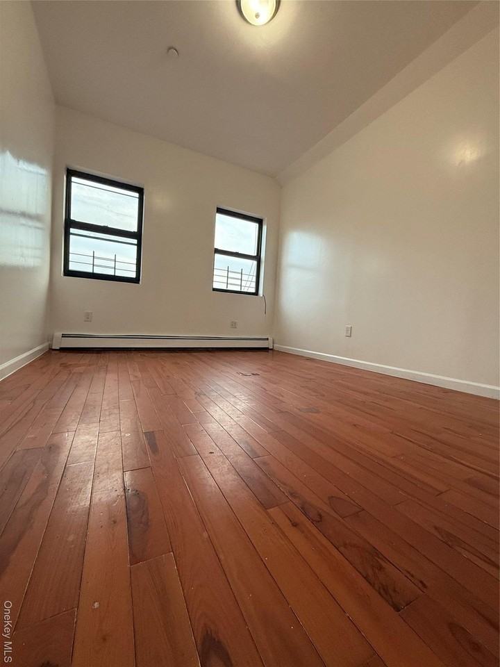 173-6 Jamaica Ave 173 St. Avenue unit: 2Nd #2nd - Photo 3 of 7