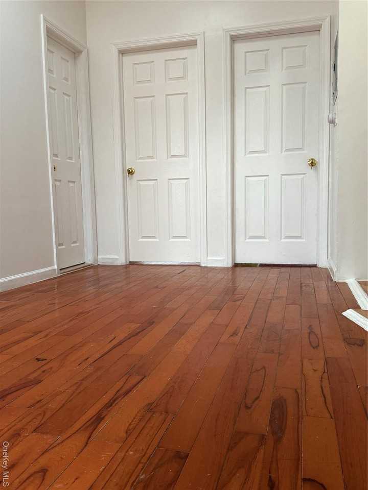 173-6 Jamaica Ave 173 St. Avenue unit: 2Nd #2nd - Photo 7 of 7