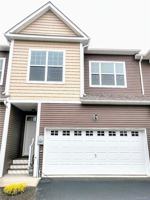 featured image of 69 Magnolia Park Rd