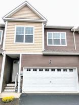 69 Magnolia Park Rd - Photo 1 of 1