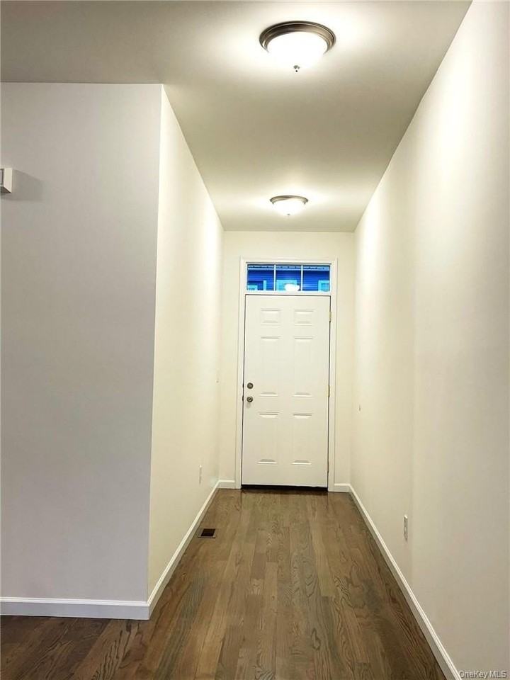 69 Magnolia Park Rd - Photo 2 of 43