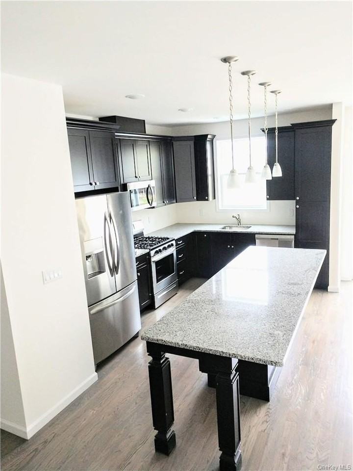 69 Magnolia Park Rd - Photo 6 of 43