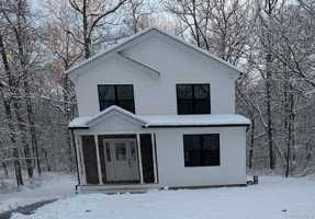 featured image of 134 Cedar Ln