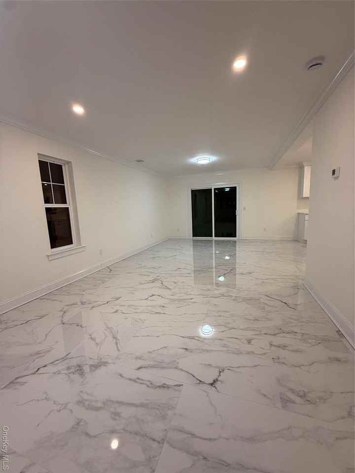 134 Cedar Ln - Photo 3 of 15