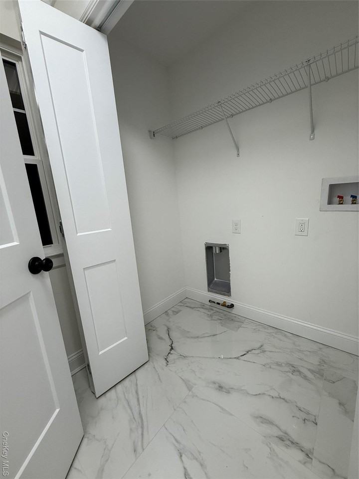 134 Cedar Ln - Photo 6 of 15