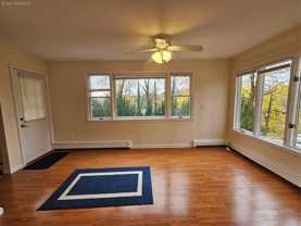 22A Town Path Apt 2 #2 - Photo 1 of 1