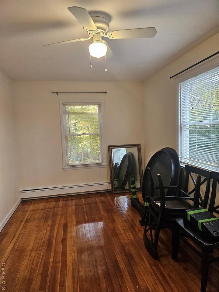 22A Town Path Apt 2 #2 - Photo 7 of 10