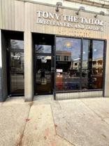 117 Plandome Rd Unit 2r #2R - Photo 1 of 1