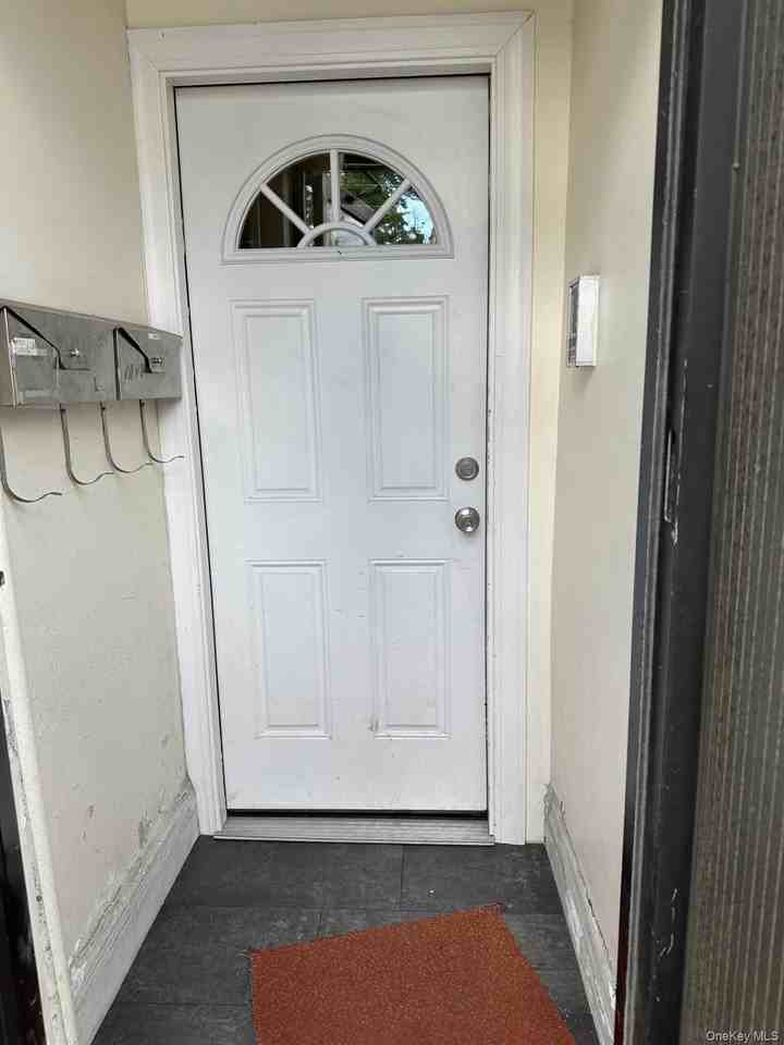 117 Plandome Rd Unit 2r #2R - Photo 2 of 13