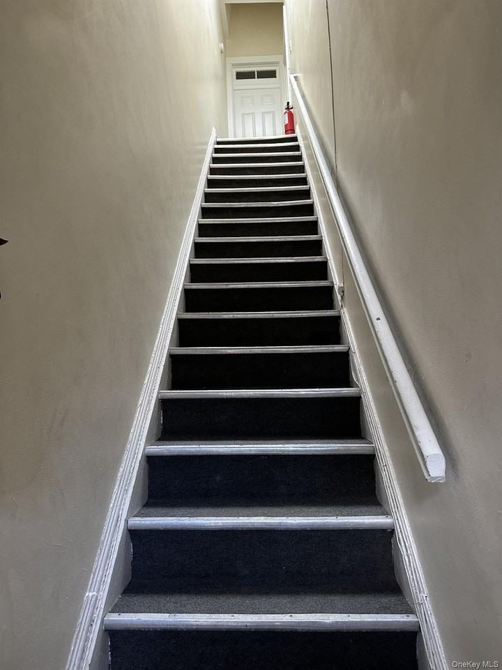 117 Plandome Rd Unit 2r #2R - Photo 3 of 13