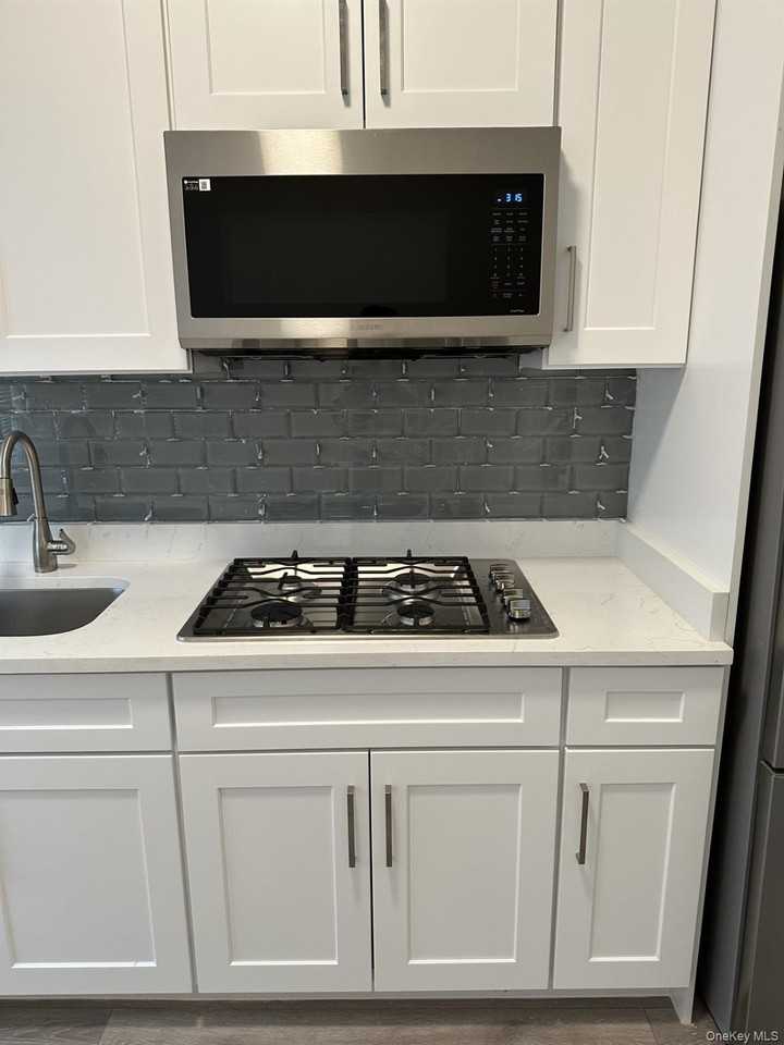 117 Plandome Rd Unit 2r #2R - Photo 6 of 13