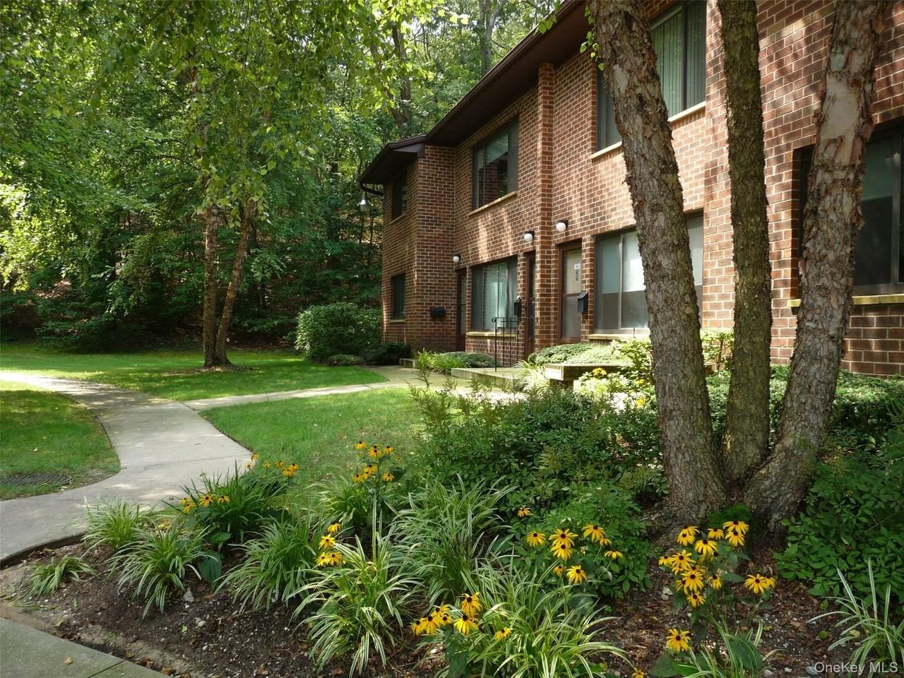 44 Route 25a Apt 103 #103 - Photo 2 of 12