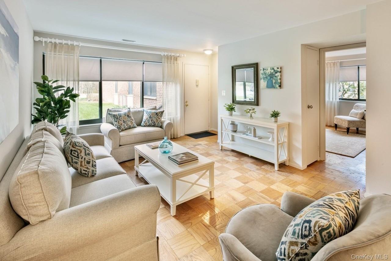 44 Route 25a Apt 103 #103 - Photo 3 of 12