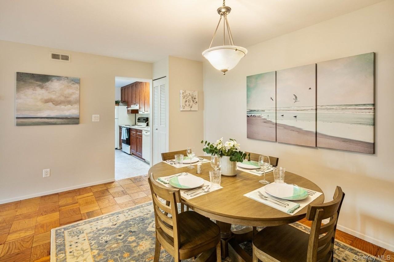 44 Route 25a Apt 103 #103 - Photo 4 of 12