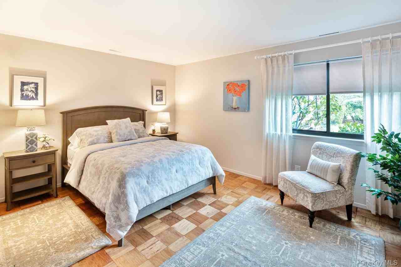 44 Route 25a Apt 103 #103 - Photo 5 of 12