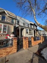 7411 97th Ave - Photo 1 of 1