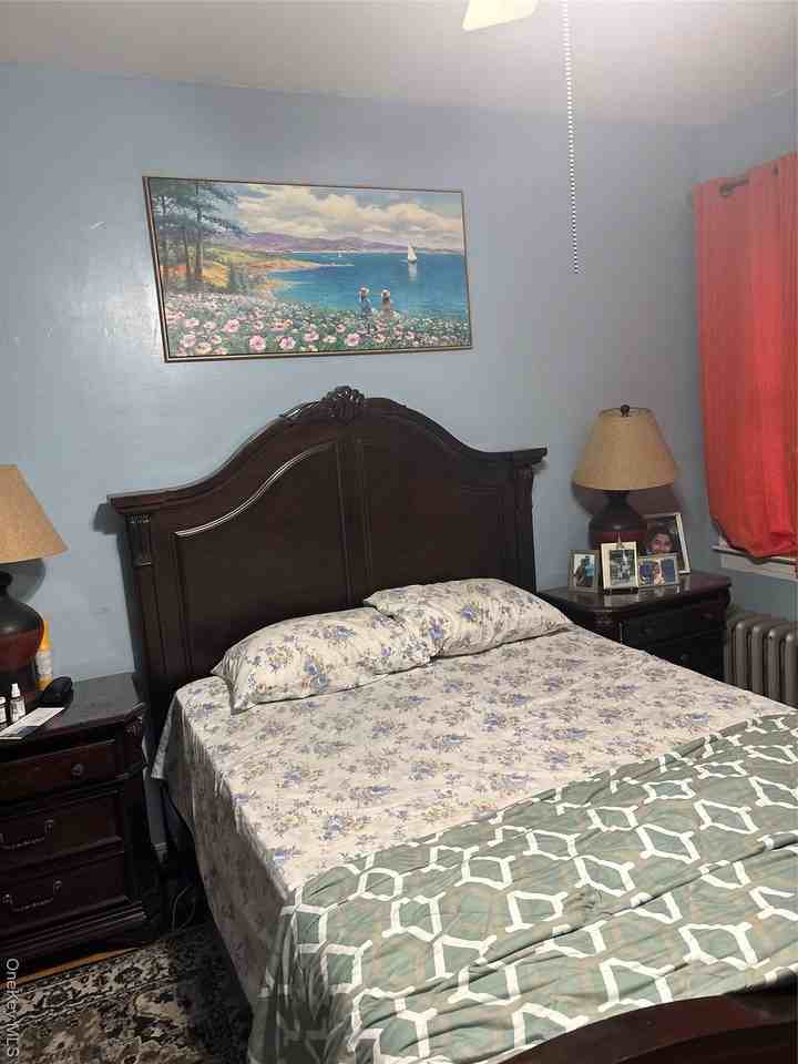 7411 97th Ave - Photo 6 of 11