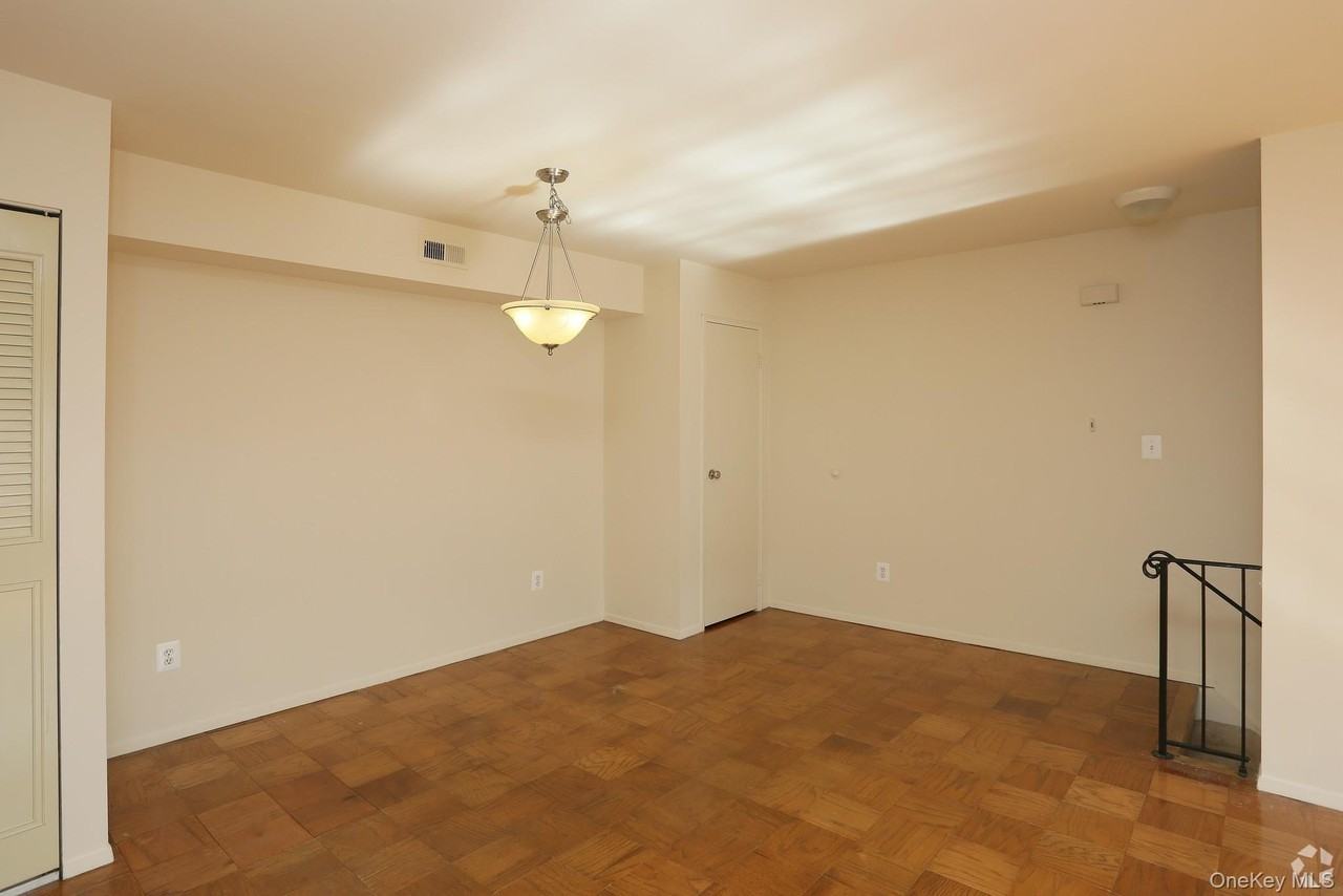 44 Route 25a Apt 411 #411 - Photo 3 of 13