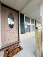 featured image of 717 Doane Ave