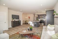 201 Ashley Ct - Photo 1 of 1