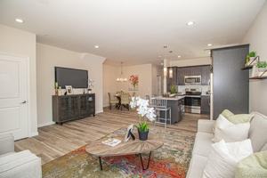 featured image of 201 Ashley Ct