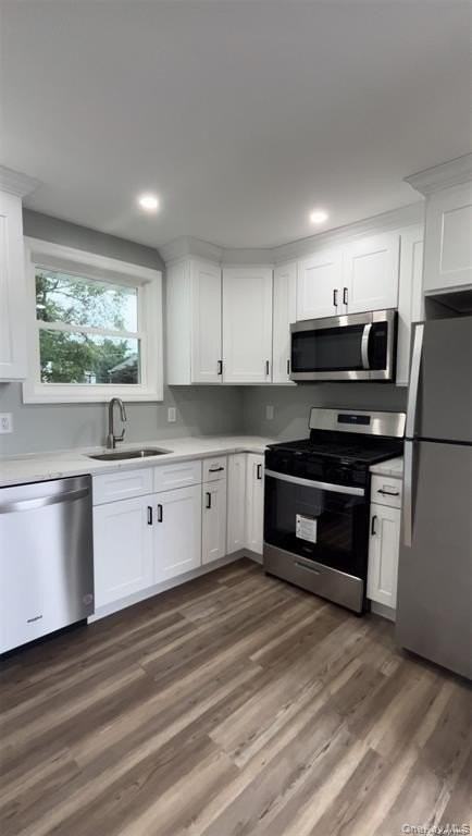 680 Merrick Rd Apt 1 #1 - Photo 5 of 14