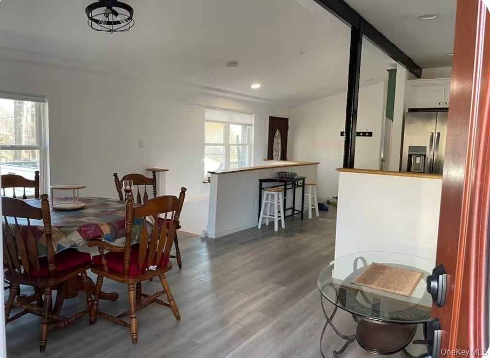 137 Canterbury Rd - Photo 2 of 20