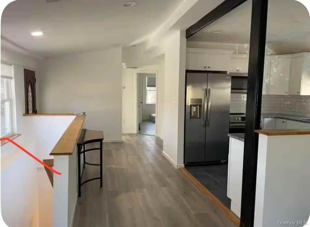 137 Canterbury Rd - Photo 4 of 20