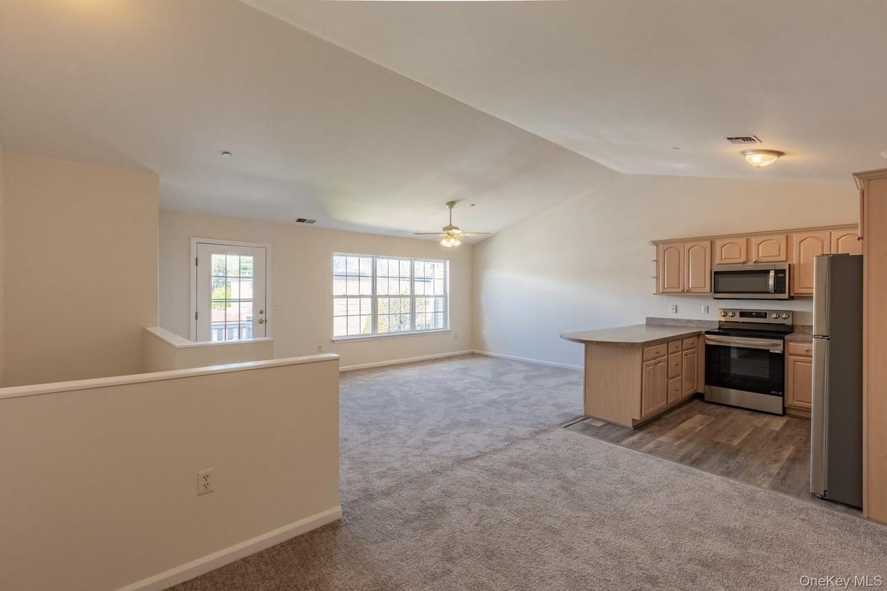 316 Flurry Ln Unit 316 #316 - Photo 3 of 17