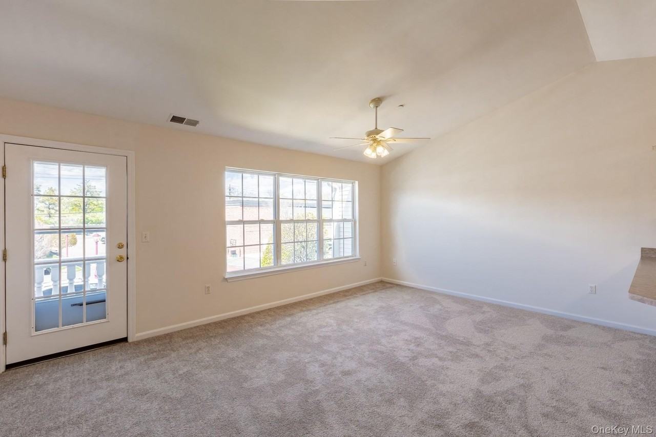 316 Flurry Ln Unit 316 #316 - Photo 4 of 17