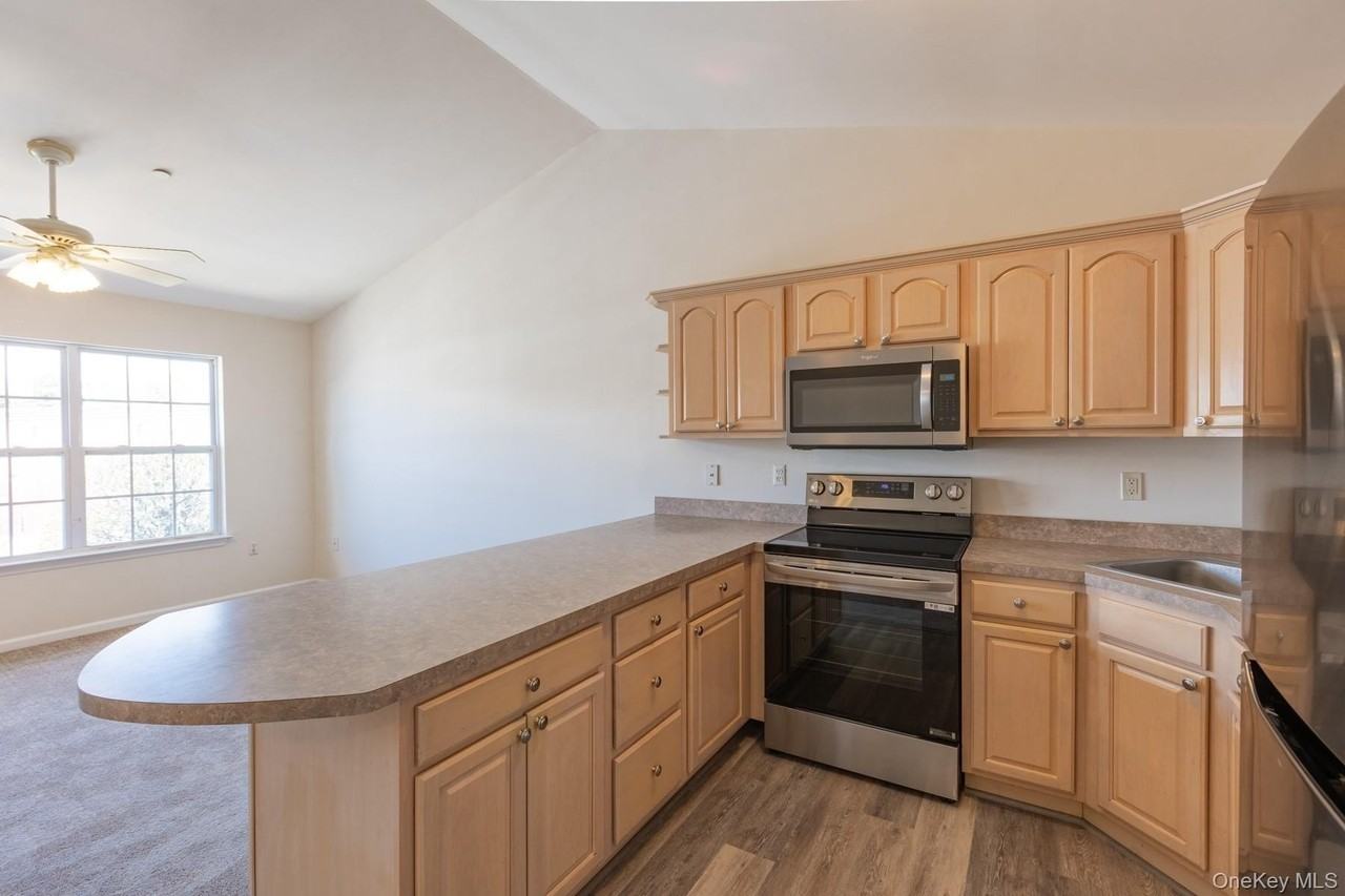 316 Flurry Ln Unit 316 #316 - Photo 6 of 17