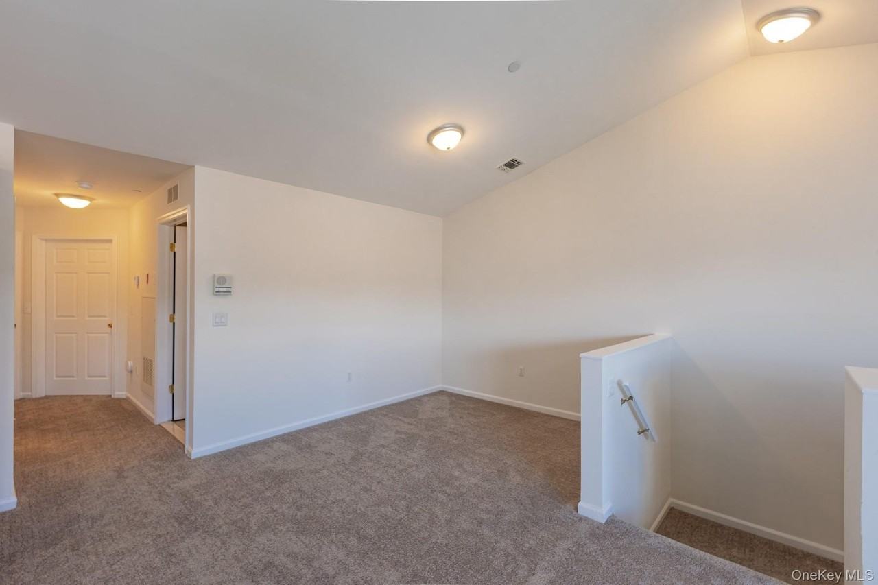 316 Flurry Ln Unit 316 #316 - Photo 7 of 17