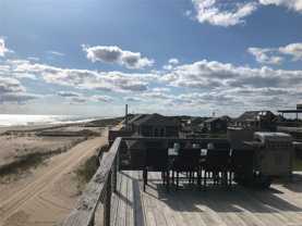 38 Oneida St - Photo 1 of 1