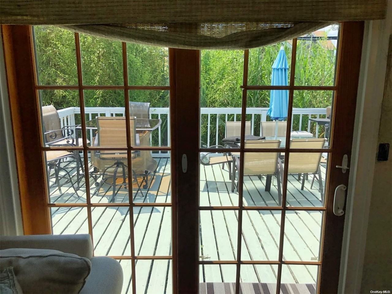 804 Evergreen Walk - Photo 2 of 13