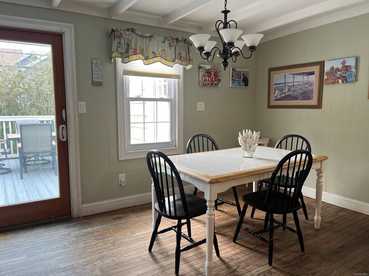 804 Evergreen Walk - Photo 4 of 13