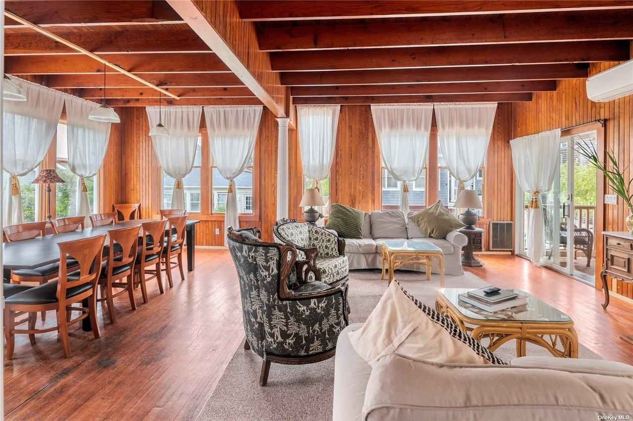 300 Cottage Walk - Photo 4 of 17