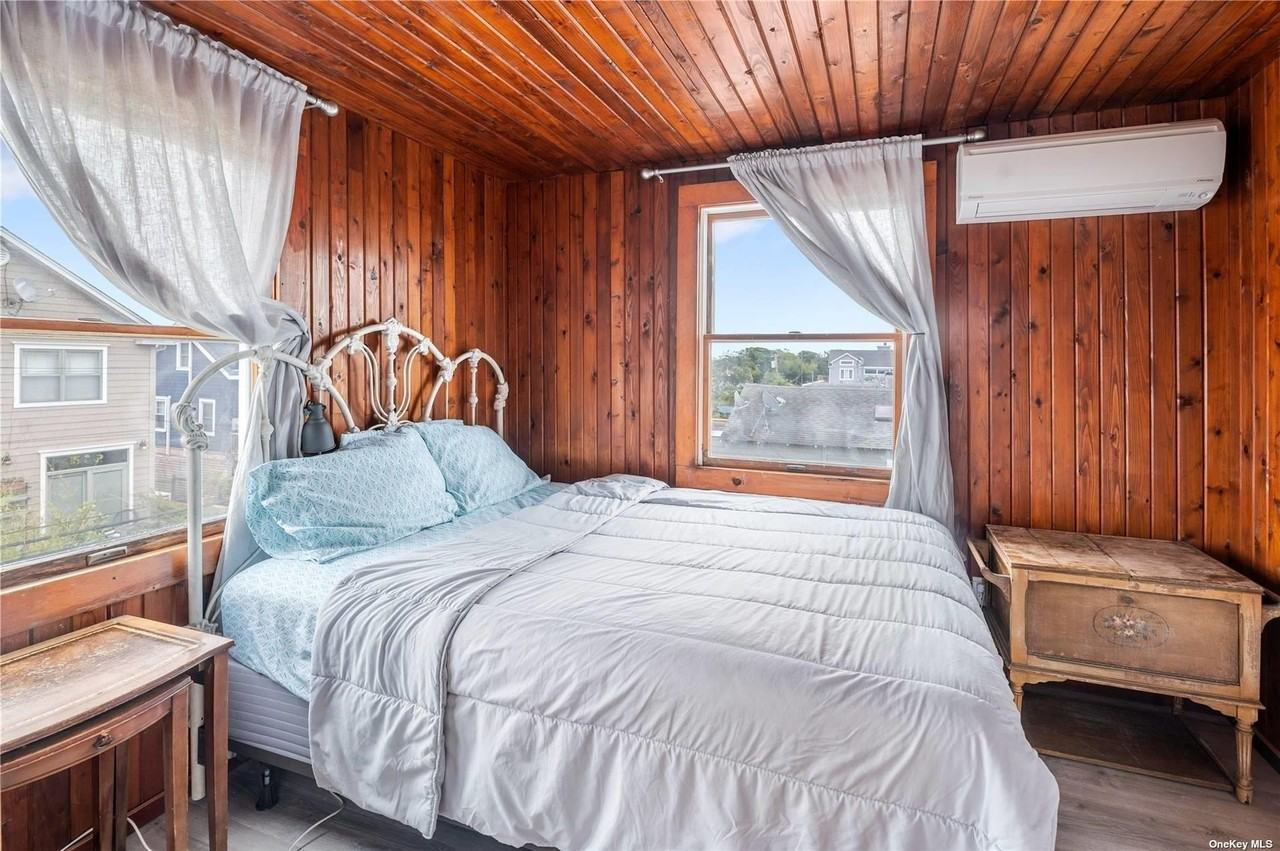 300 Cottage Walk - Photo 6 of 17