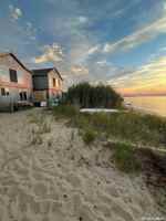 featured image of 49 Bayview Walk