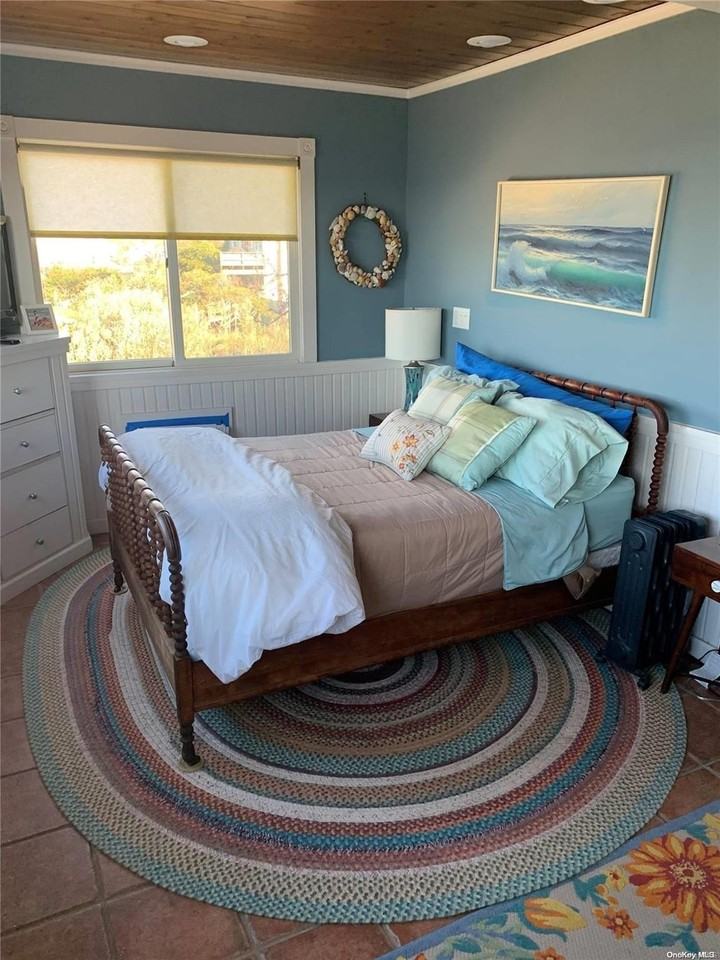 49 Bayview Walk - Photo 7 of 11