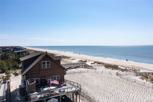 featured image of 39 Seneca St