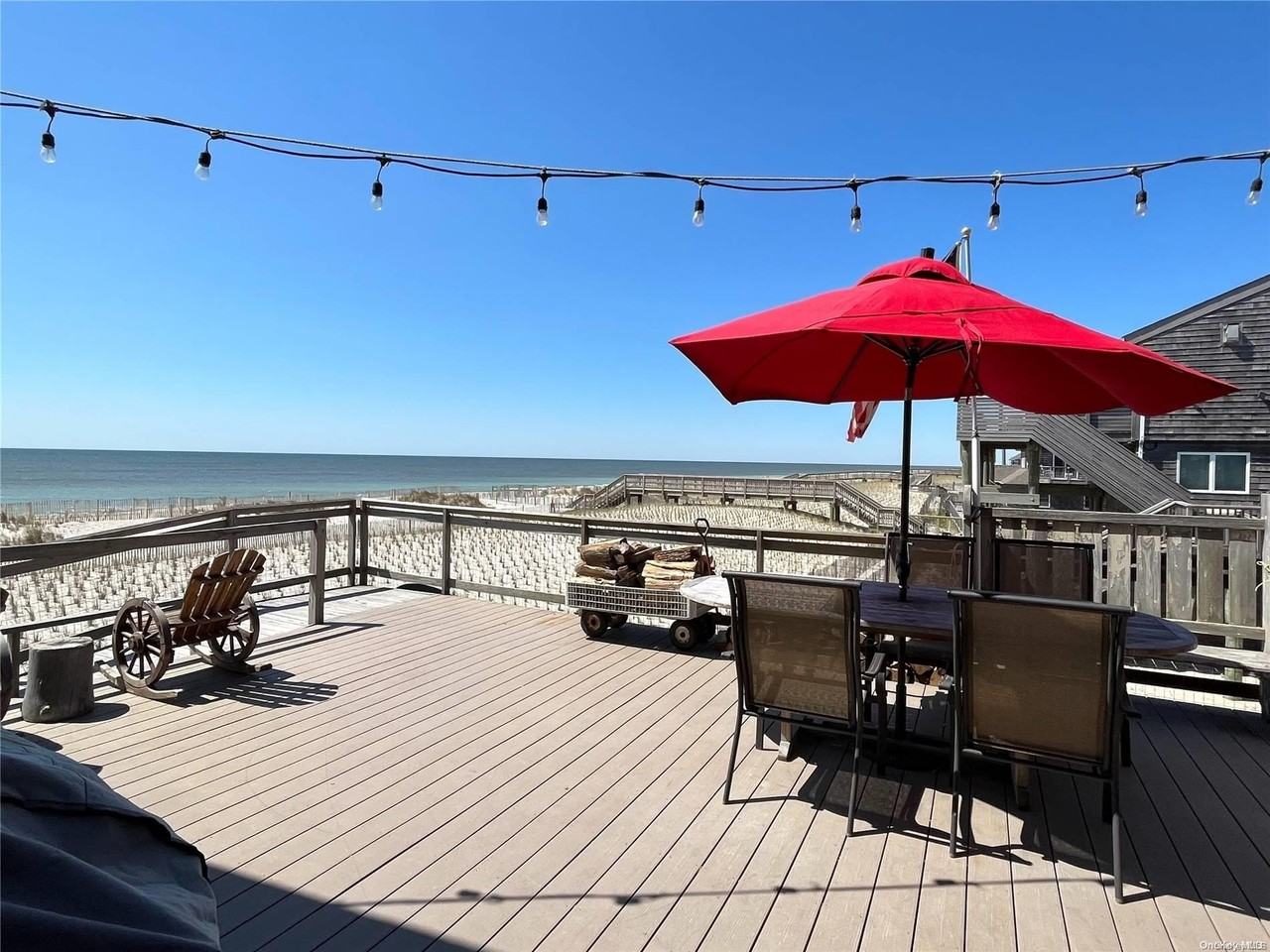 39 Seneca St - Photo 2 of 26