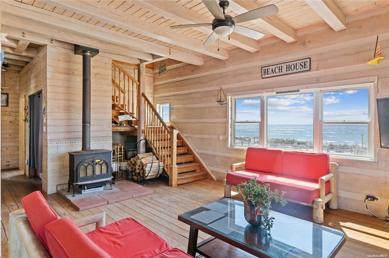 39 Seneca St - Photo 4 of 26