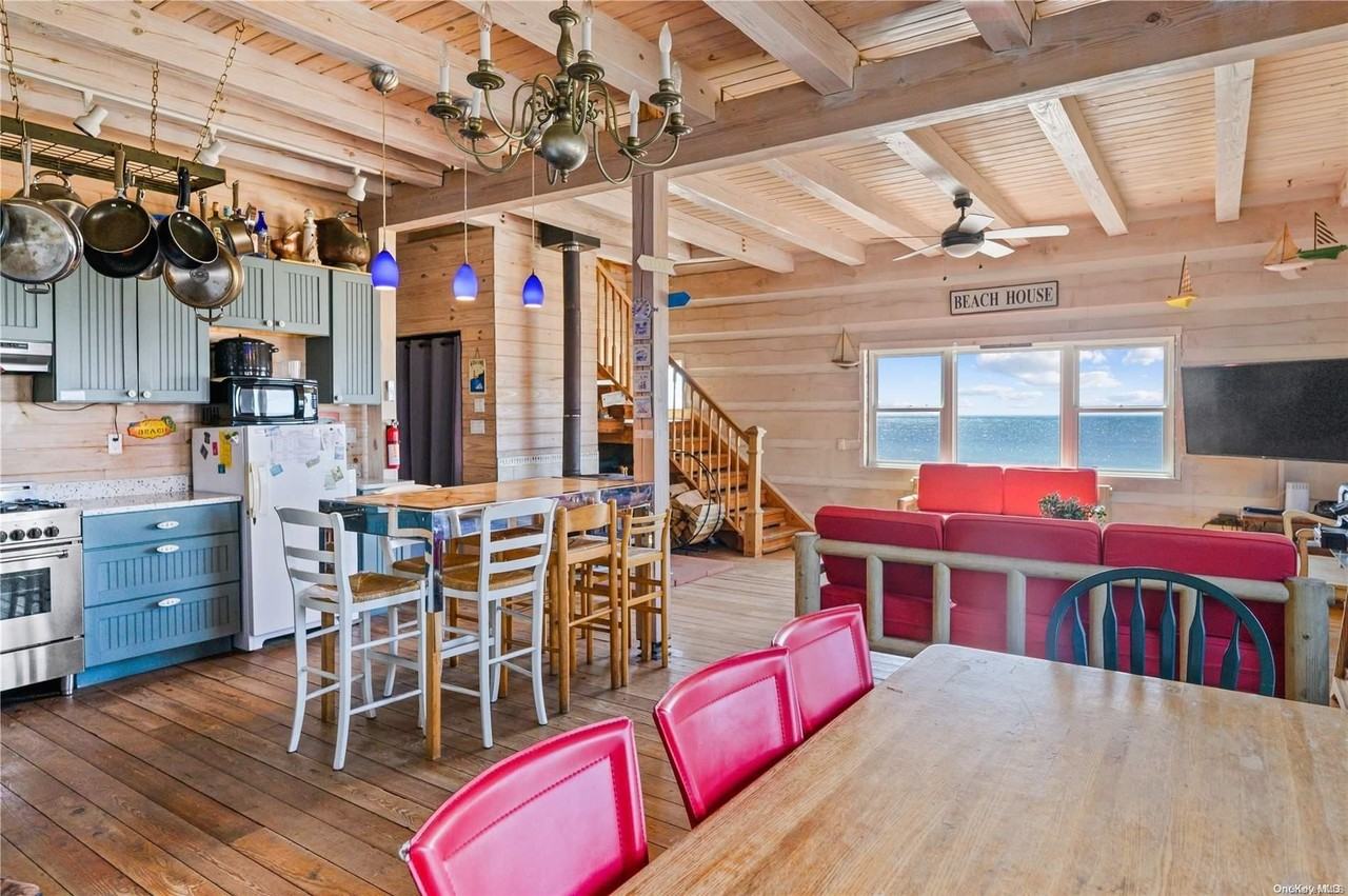 39 Seneca St - Photo 5 of 26