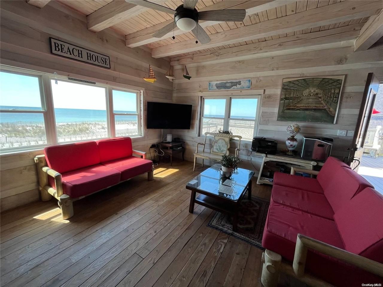 39 Seneca St - Photo 6 of 26